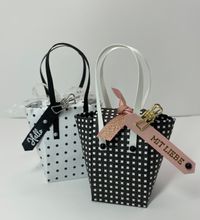 Mini-Shopping-Bag